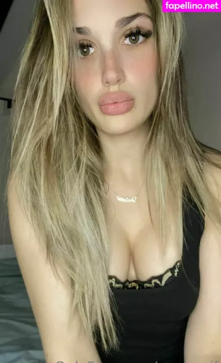 Anniemif OnlyFans Thumbnail #oHCafx5DsX