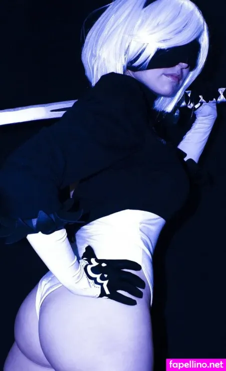 Anniemon OnlyFans Thumbnail #5xBJ6MiczT