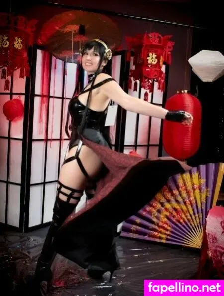 Anniemon Main Profile Photo