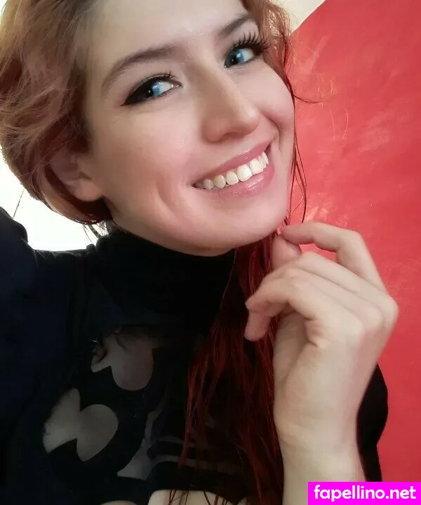 Cosplannie, anniemoon Nude Leaked OnlyFans Photo #JPq8iExo8i