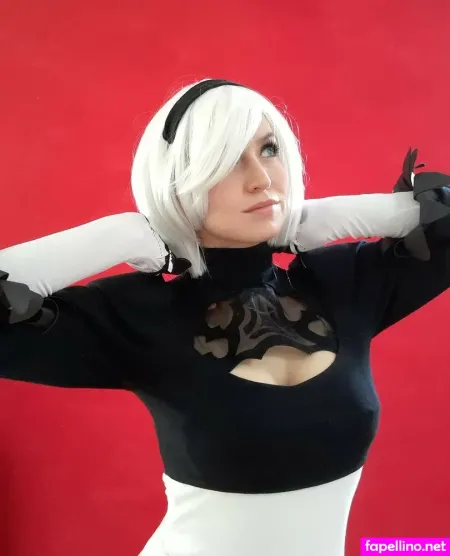 Anniemon OnlyFans Thumbnail #QB0Py15rTM