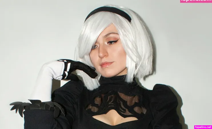 Anniemon OnlyFans Thumbnail #YCNEwcoeFu