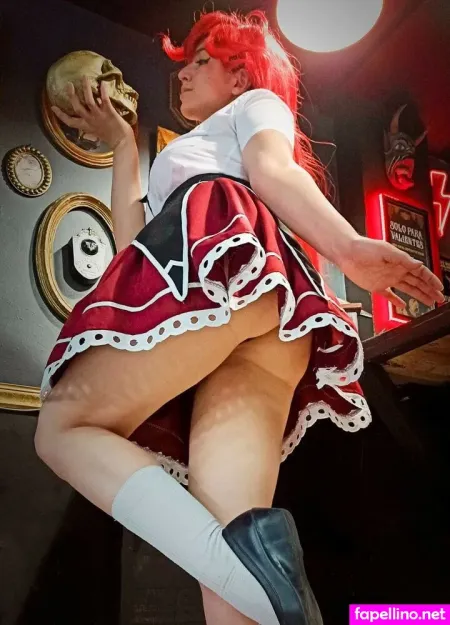 Anniemon OnlyFans Thumbnail #buBS0NlFnh