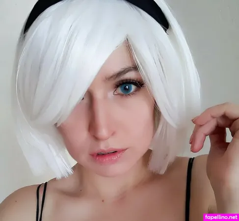 Anniemon OnlyFans Thumbnail #cdfMTcGNSg