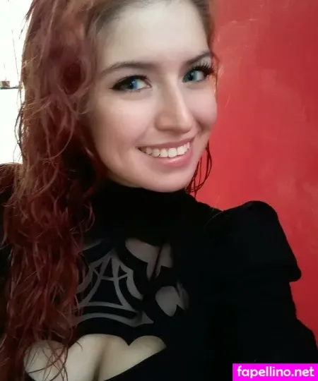 Anniemon OnlyFans Thumbnail #d6E32lAlvS