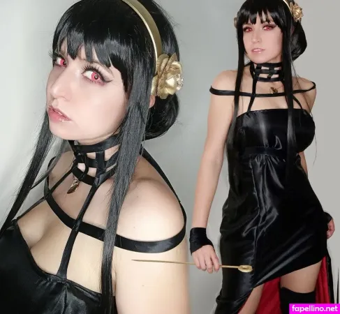 Anniemon OnlyFans Thumbnail #jcu0a6L8Yb