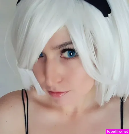 Anniemon OnlyFans Thumbnail #m2LSjJkAjB