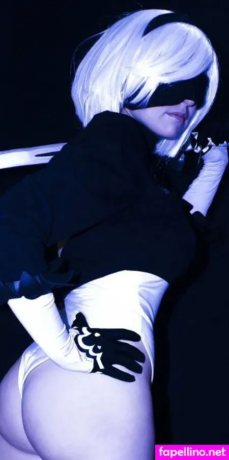 Anniemon OnlyFans Thumbnail #pRlBc8rncN