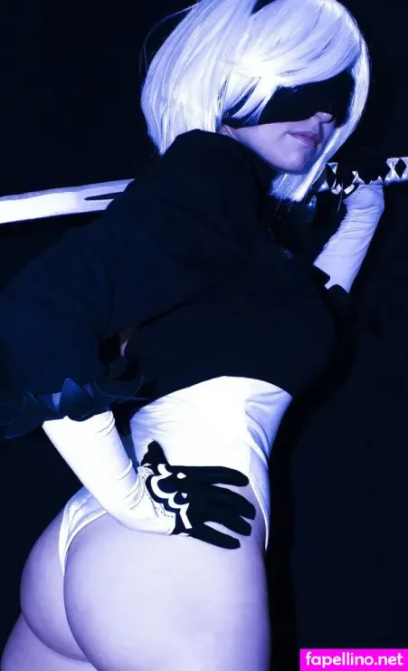 Anniemon OnlyFans Thumbnail #sibmIOlFLn