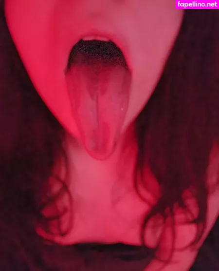Anniemxy OnlyFans Thumbnail #9oIxrG9CBg
