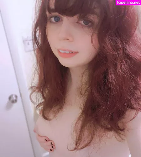 Anniemxy OnlyFans Thumbnail #WWPwM62lPG