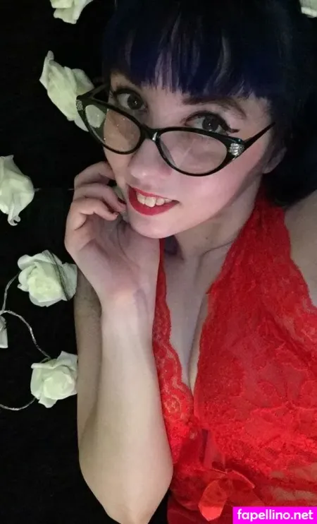 Annieqt OnlyFans Thumbnail #Oy9MqLf0nB