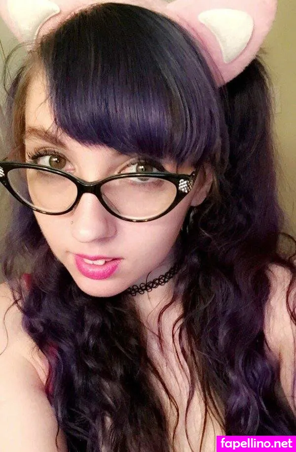 Jellybuns, Misa_Annie, jelly_buns, u139345997 Nude Leaked OnlyFans Photo #h7txvr0ZYH