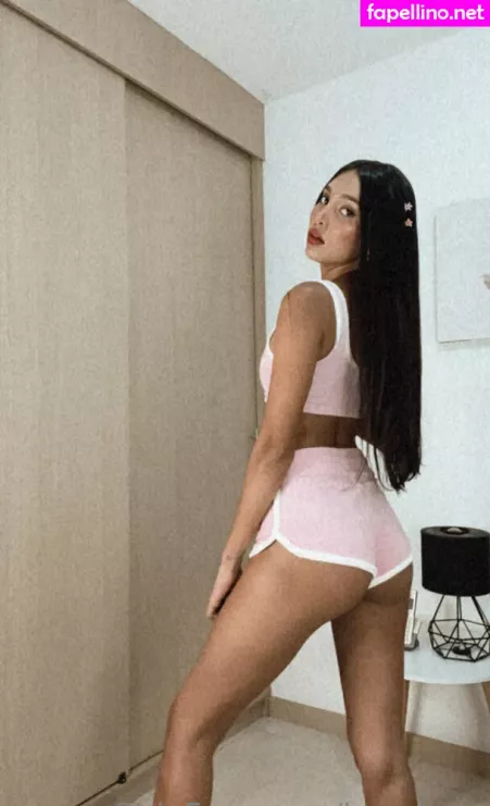 Anniequeeen OnlyFans Thumbnail #WXAmwn8xId