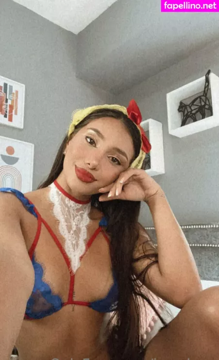 Anniequeeen OnlyFans Thumbnail #jjCu7ZpJx7