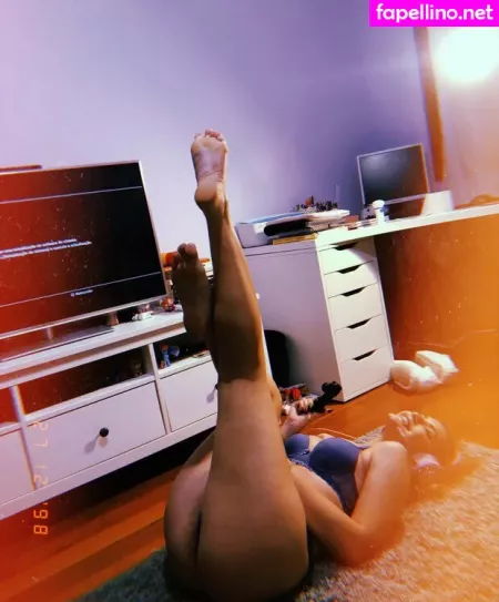 Anniequeen OnlyFans Thumbnail #eAZ059vkdr