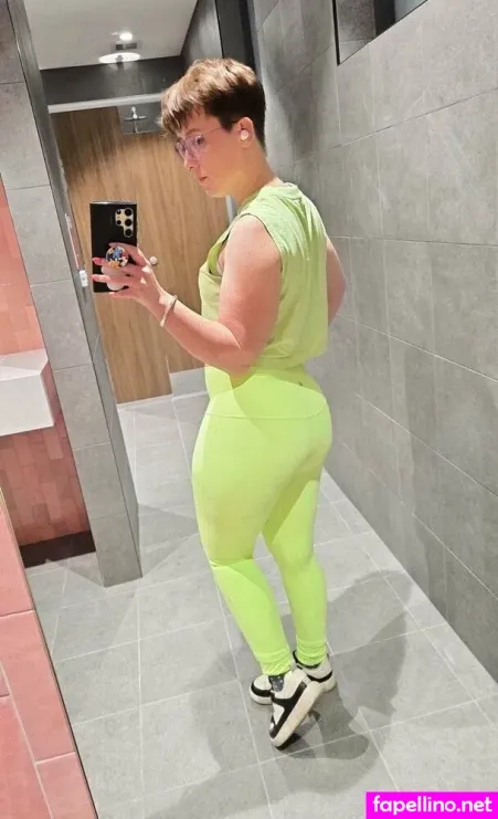 Annierose30 OnlyFans Thumbnail #0i2ceA2AEZ