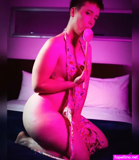 Annierose30 OnlyFans Thumbnail #pkG0udWQlQ