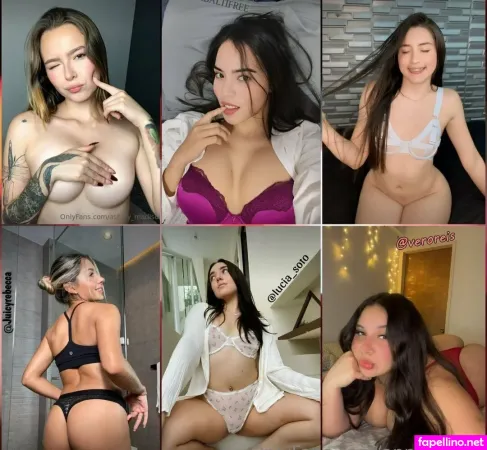 Annierouxx OnlyFans Thumbnail #iOG87eEtcp