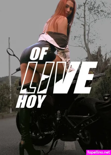 Annierox05 OnlyFans Thumbnail #N1FHavHgBr