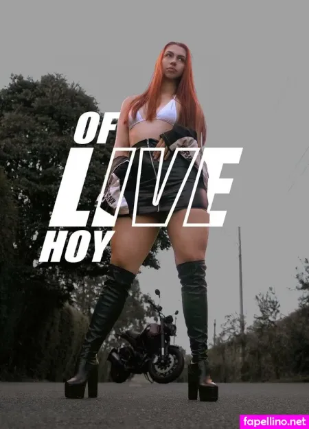 Annierox05 OnlyFans Thumbnail #k86qiwRgHv