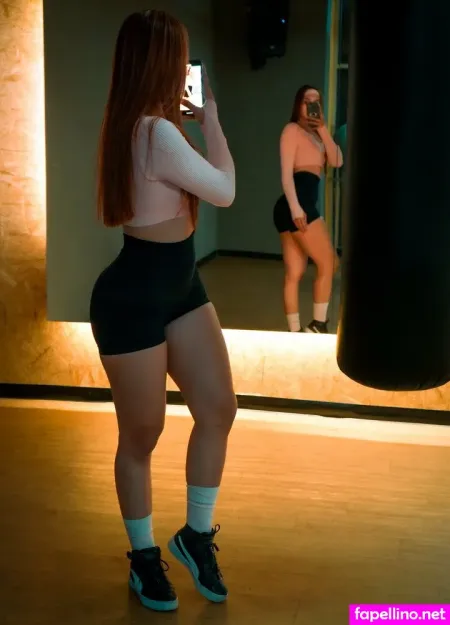 Annierox05 OnlyFans Thumbnail #sMmkxLELR2