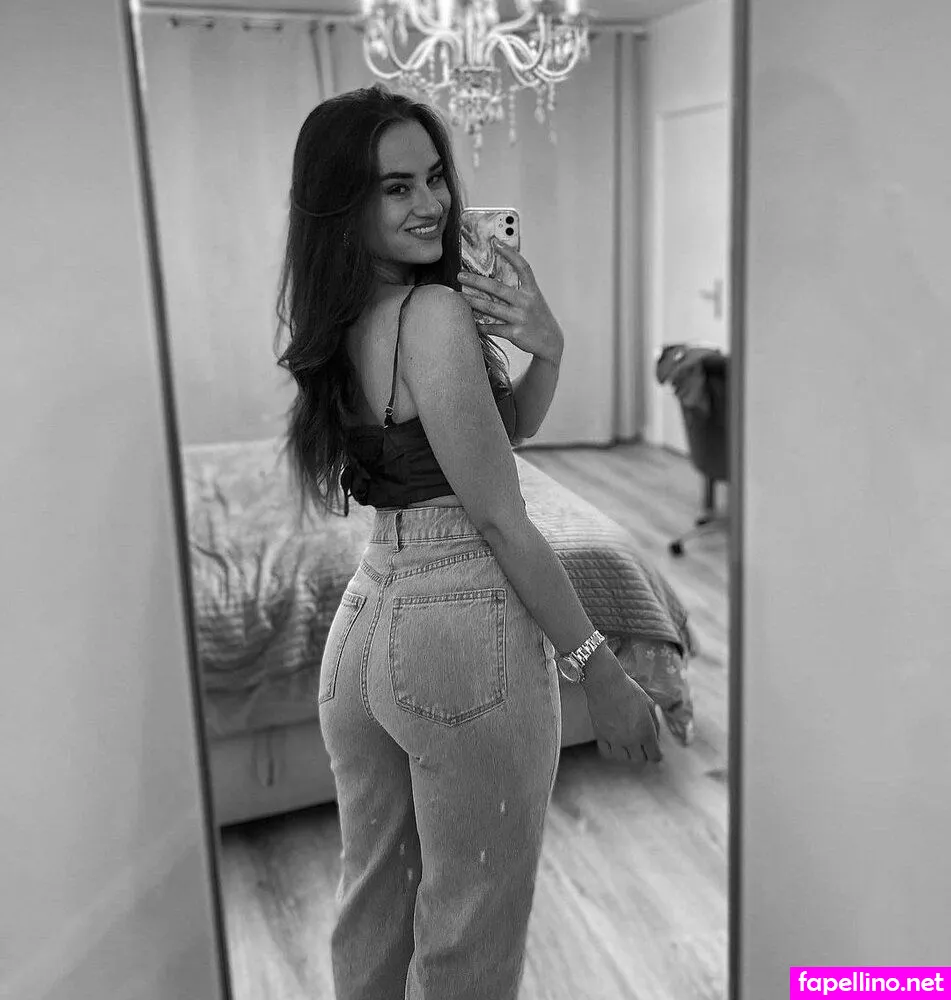 annieschka_fit Nude Leaked OnlyFans Photo #0A6gaJc1wU