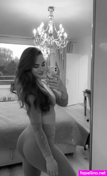 Annieschka Fit OnlyFans Thumbnail #zvAVGU6R78