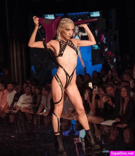 Annieshred OnlyFans Thumbnail #UP8uSnme3A