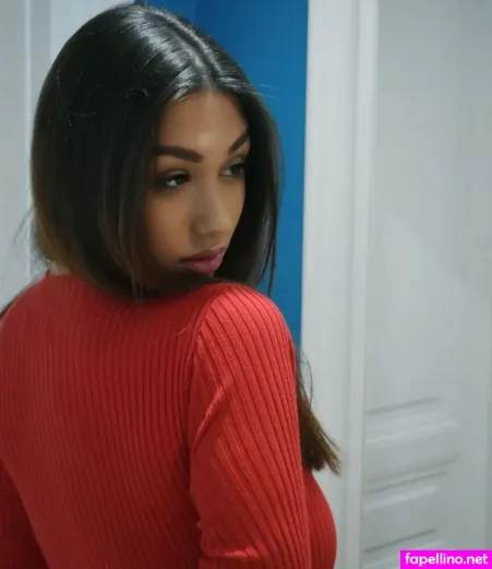 Anniesvobodova003 OnlyFans Thumbnail #OtfKfJ3fgN