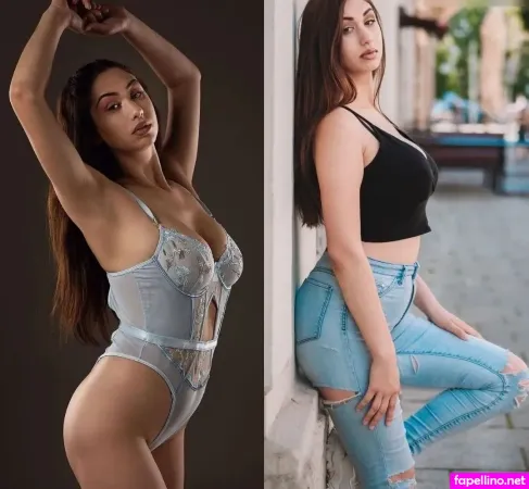 Anniesvobodova003 OnlyFans Thumbnail #QlJ0kXK2K3