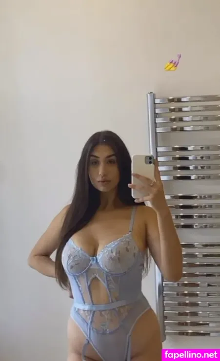Anniesvobodova003 OnlyFans Thumbnail #VMlnJTG4Ul