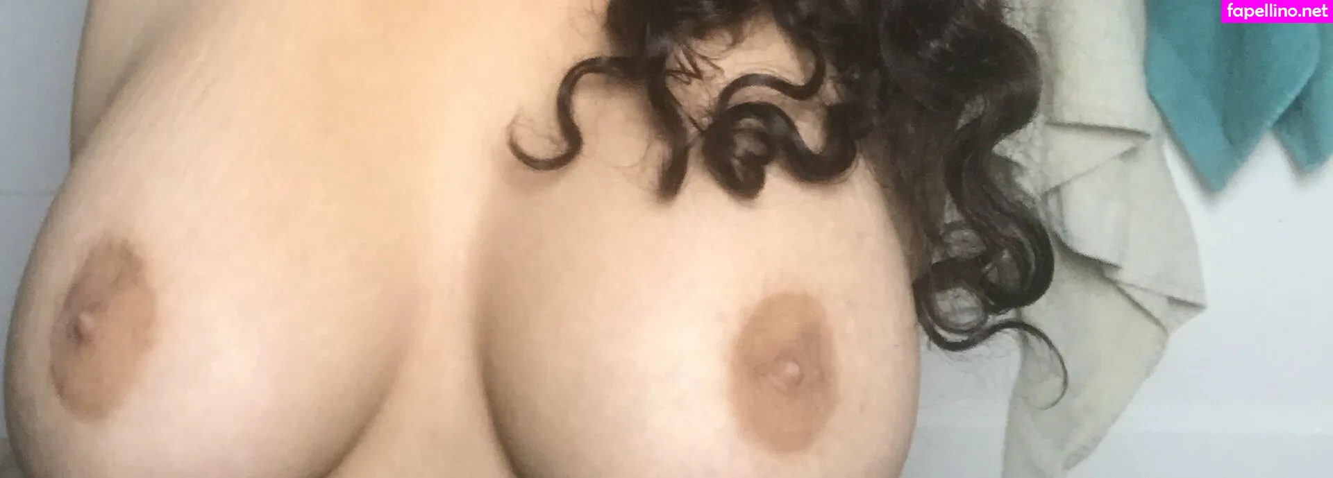 annietaboo, whosannietaboo Nude Leaked OnlyFans Photo #Mupe0Adp4E