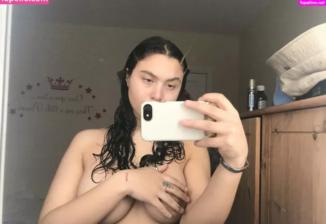 Annietaboo 1 OnlyFans Thumbnail #Xu8oqJY4mt