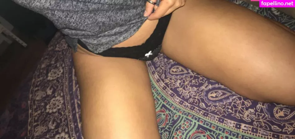 Annietaboo 1 OnlyFans Thumbnail #Xwly3HTnen