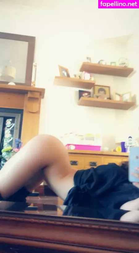 Annietaboo 1 OnlyFans Thumbnail #rLpSbtwySa