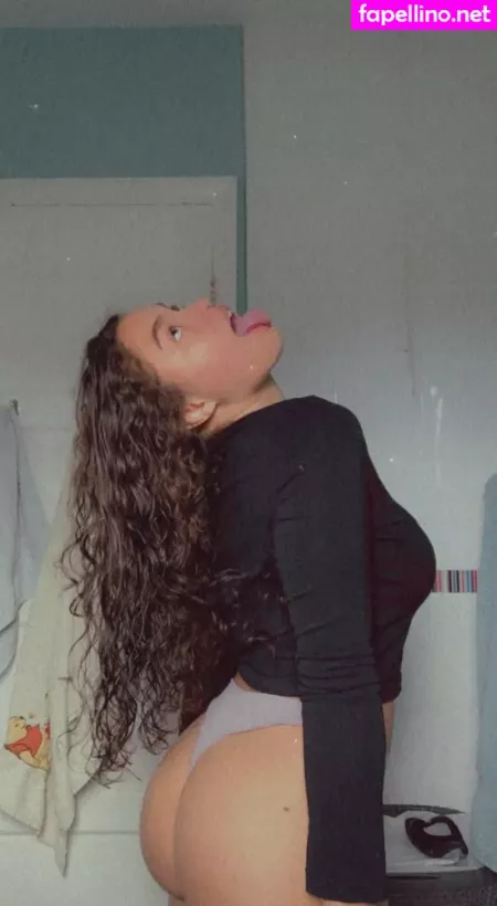 Annietaboo 1 OnlyFans Thumbnail #trjs0fMZ0O