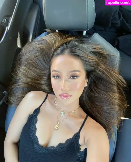 Annietdoan OnlyFans Thumbnail #8kf2erQJcx