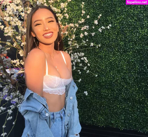 Annietdoan OnlyFans Thumbnail #IIW1bK3TLn