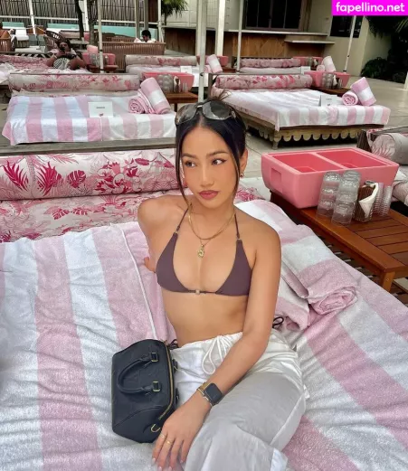 Annietdoan OnlyFans Thumbnail #N5Q9HLSKgJ