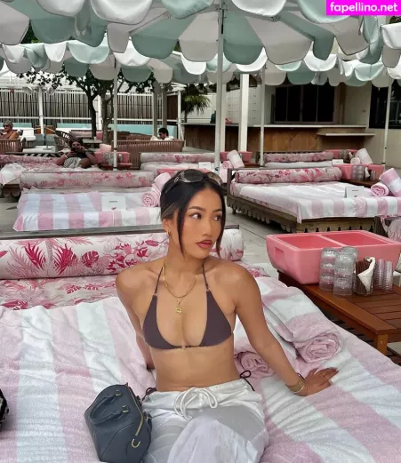 Annietdoan OnlyFans Thumbnail #YPCyw18nsF