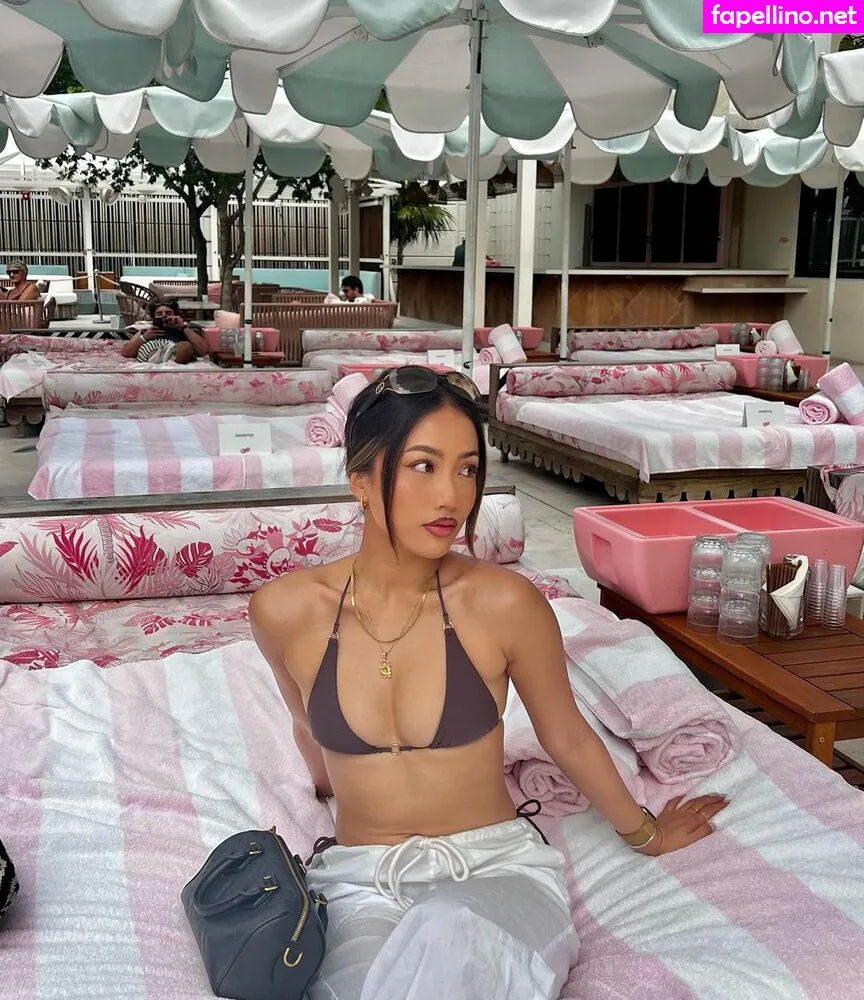 Annie Doan, annie_inked, annietdoan Nude Leaked OnlyFans Photo #YPCyw18nsF