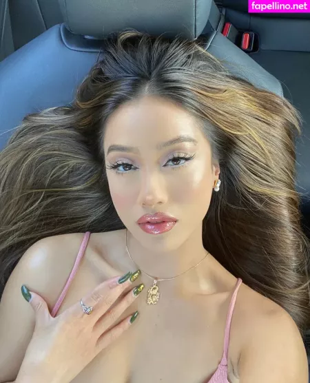 Annietdoan OnlyFans Thumbnail #fUnsb8MGJH