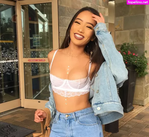 Annietdoan OnlyFans Thumbnail #qNqUiYHzNc