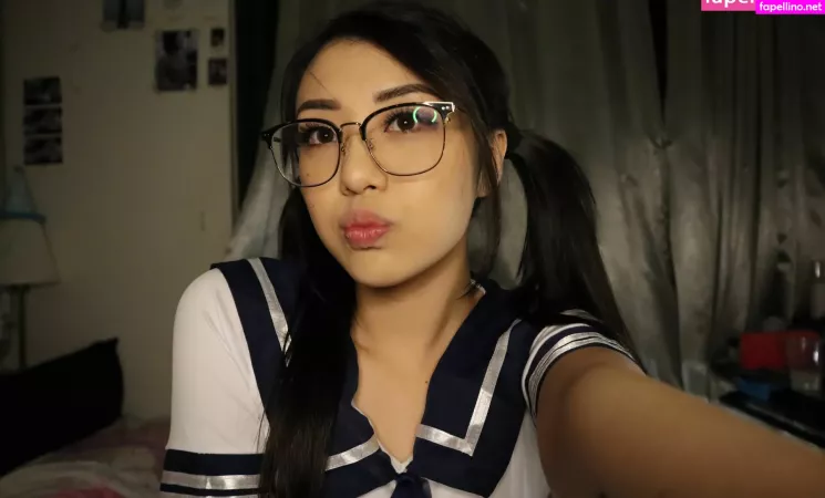 Anniethingpossible OnlyFans Thumbnail #n8cYMPpnci