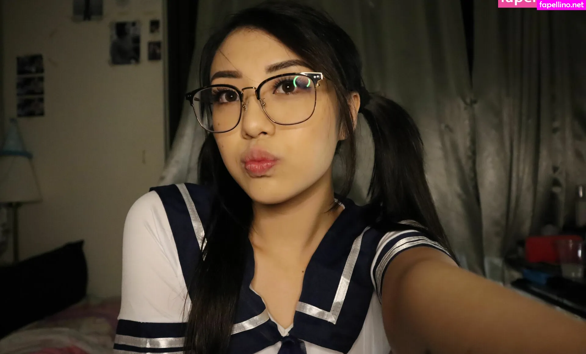 anniethingpossible Nude Leaked OnlyFans Photo #n8cYMPpnci