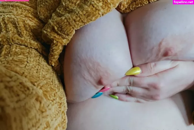 Anniethymeforyou OnlyFans Thumbnail #V4mYBWUNbt