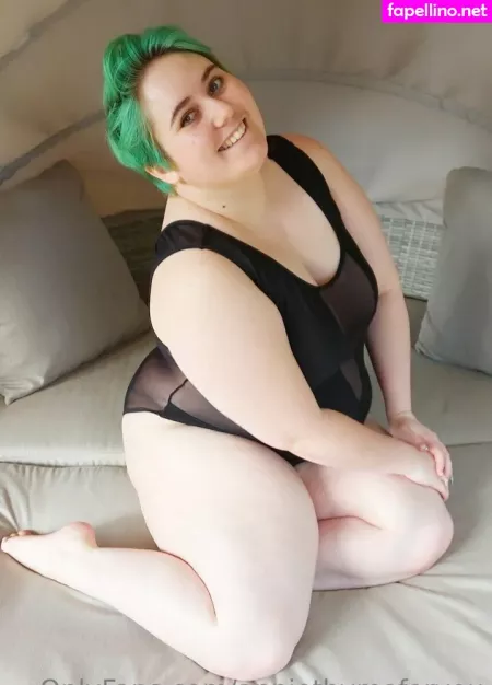 Anniethymeforyou OnlyFans Thumbnail #gug7lzKSeo