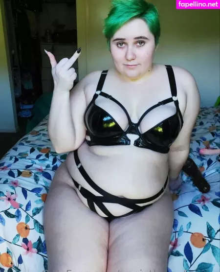 Anniethymeforyou OnlyFans Thumbnail #mY9J4vJ1mq