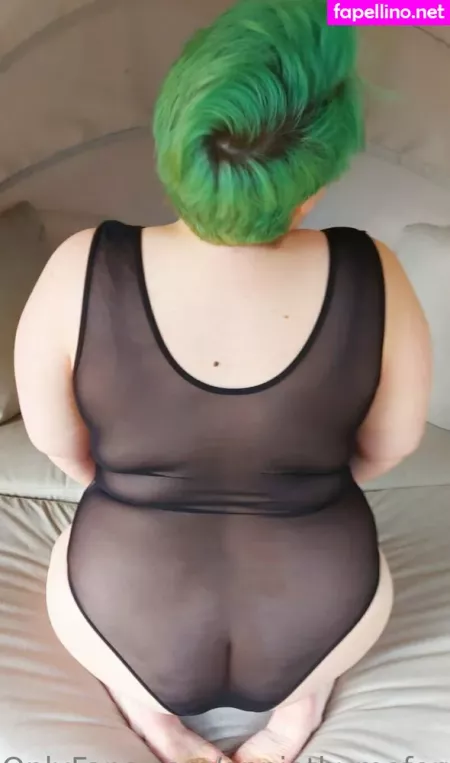 Anniethymeforyou OnlyFans Thumbnail #yh90TprIjB